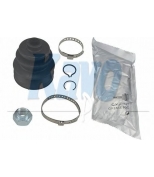 KAVO PARTS - CVB8509 - Р/к-т пыльника ШРУС SUZ Swift II -01, Alto III